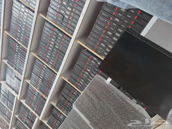 Lenovo thinkcenter M920َQ Micro 5