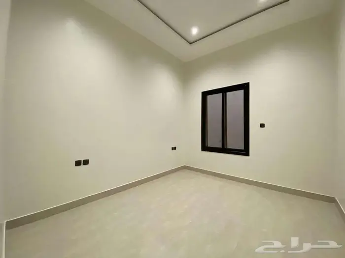 شقق فاخرة للبيع في حي اليرموك 16