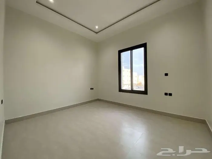 شقق فاخرة للبيع في حي اليرموك 8