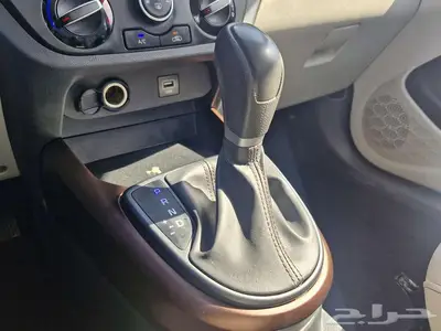 هيونداي Grand i10 فلييت 2023 5