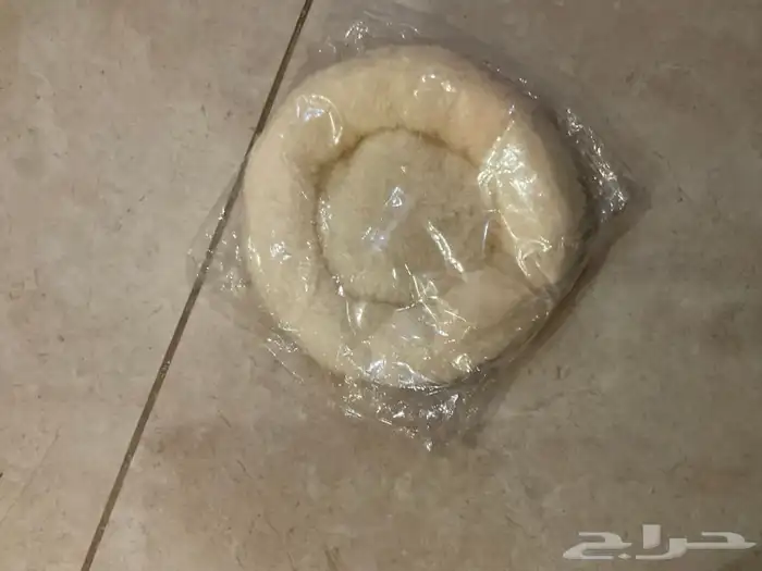 الشرقية 1