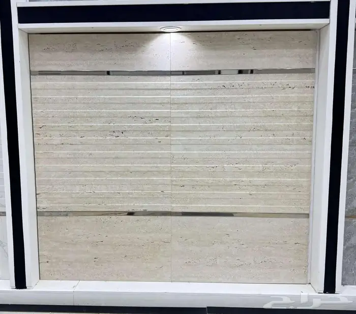 جدران 30 60 اماراتى   بنيان اسعار جملة 13 ريال 12