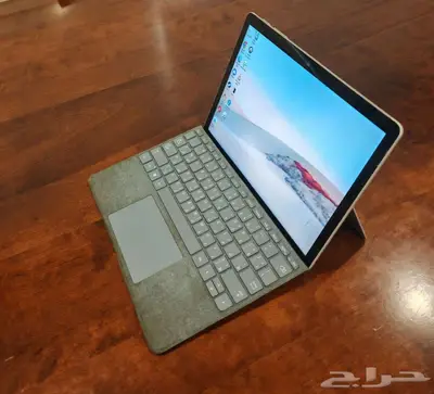 سورفس جو 2 surface go 2