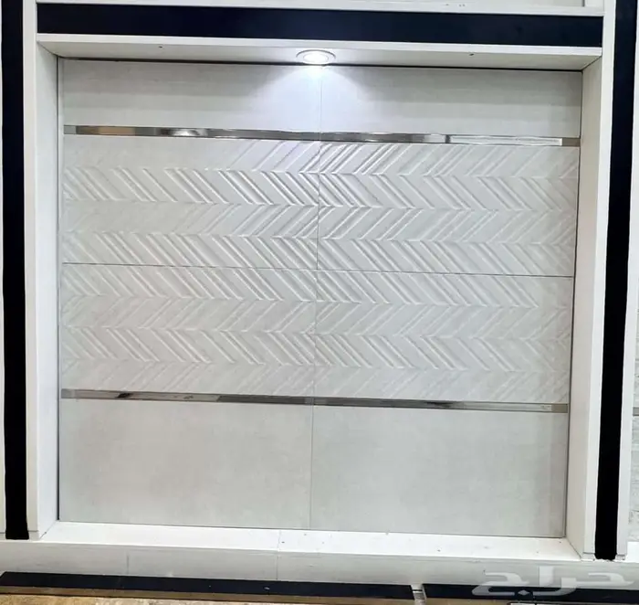 جدران 30 60 اماراتى   بنيان اسعار جملة 13 ريال 10