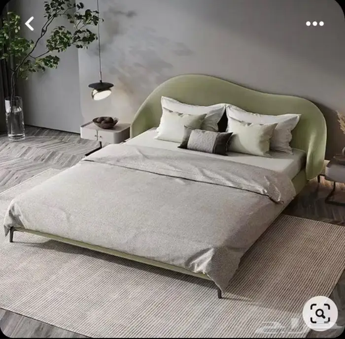 أسرة و مراتب 3