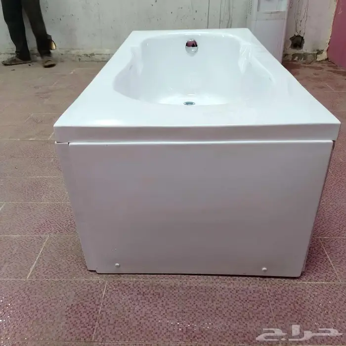 بانيوهات اكريليك بيع بالجمله و التقسيط 6