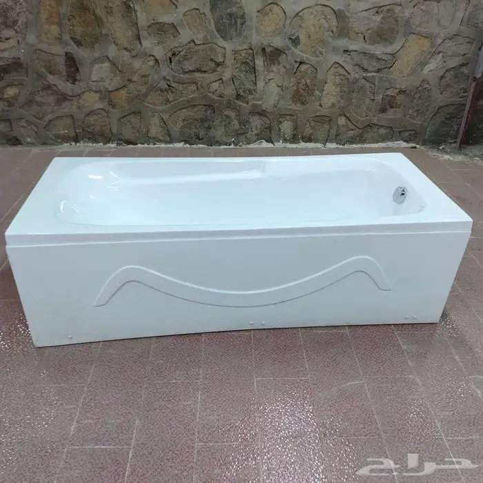 بانيوهات اكريليك بيع بالجمله و التقسيط 4