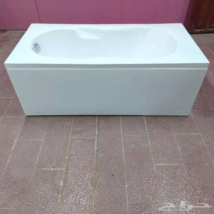 بانيوهات اكريليك بيع بالجمله و التقسيط 10