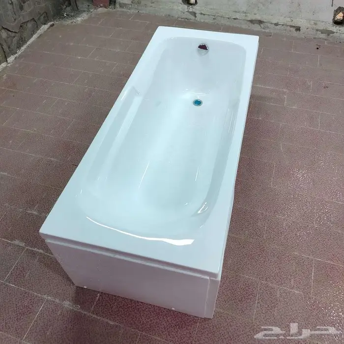 بانيوهات اكريليك بيع بالجمله و التقسيط 2