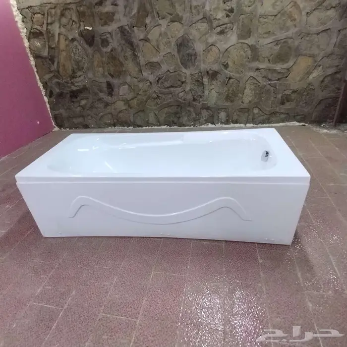 بانيوهات اكريليك بيع بالجمله و التقسيط 0