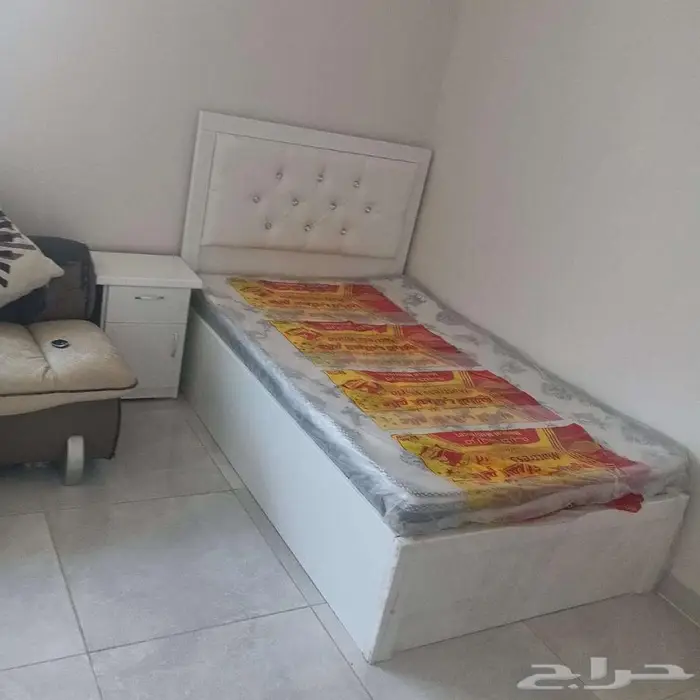 شقة للإيجار جازان محافظة بيش Apartment For Rent By Monthly 2