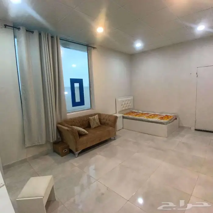 شقة للإيجار جازان محافظة بيش Apartment For Rent By Monthly 0