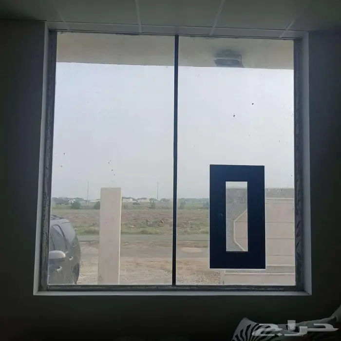 شقة للإيجار جازان محافظة بيش Apartment For Rent By Monthly 5