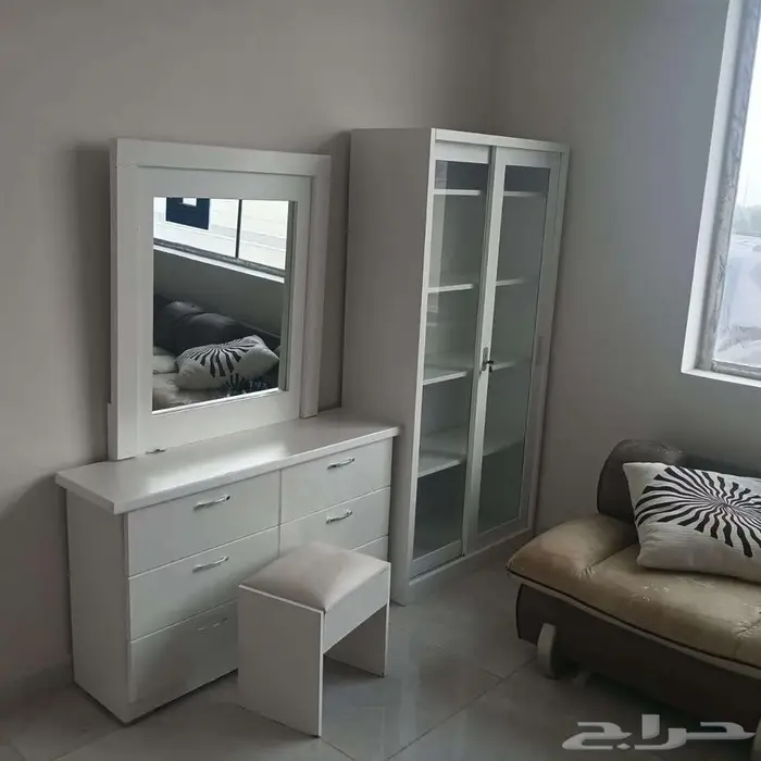 شقة للإيجار جازان محافظة بيش Apartment For Rent By Monthly 3