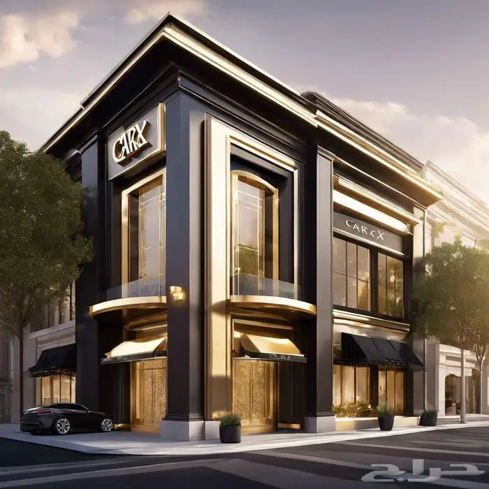خدمات تأسيس مشاريع (اسم   تصميم محل   تيشيرتات) 15