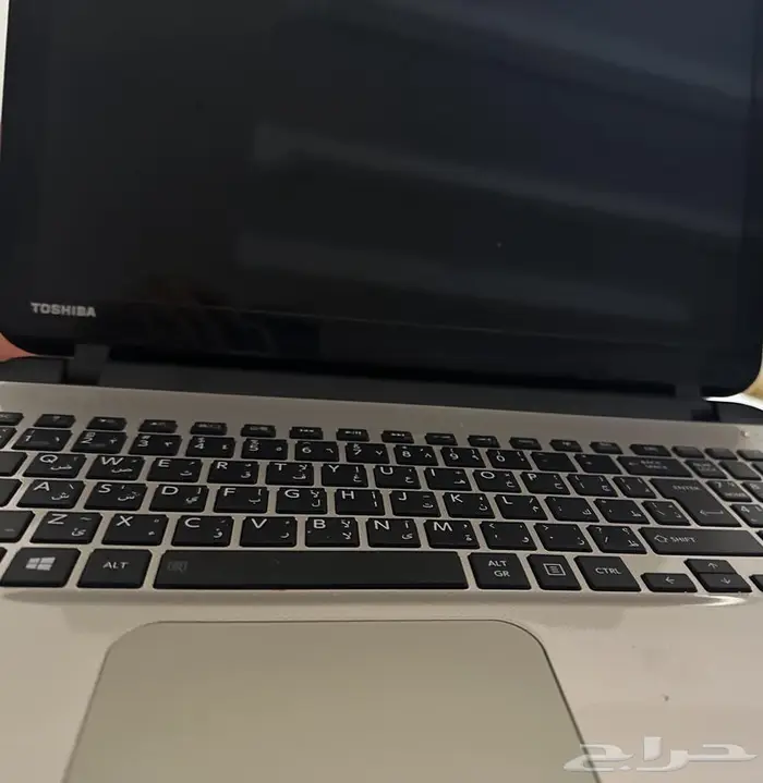 لاب توب توشيبا 0
