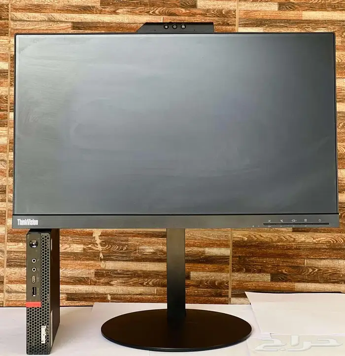 Lenovo thinkcenter M920َQ Micro 0