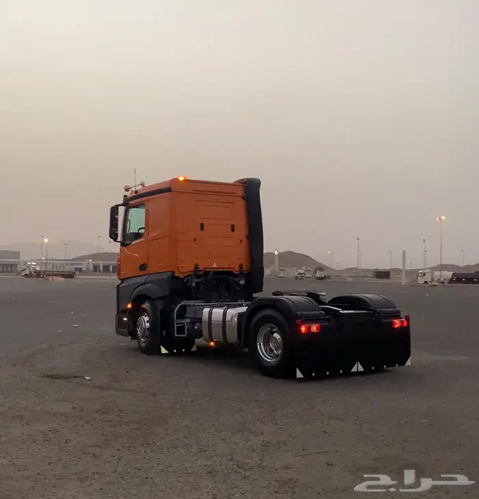اكتروس 2015 2