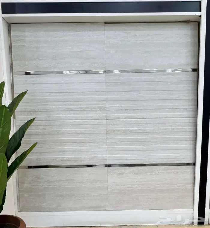 جدران 30 60 اماراتى   بنيان اسعار جملة 13 ريال 3