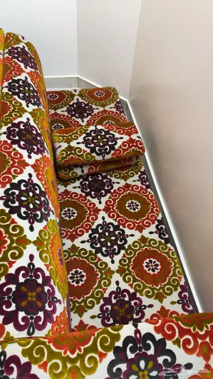 كنب ارضي 0