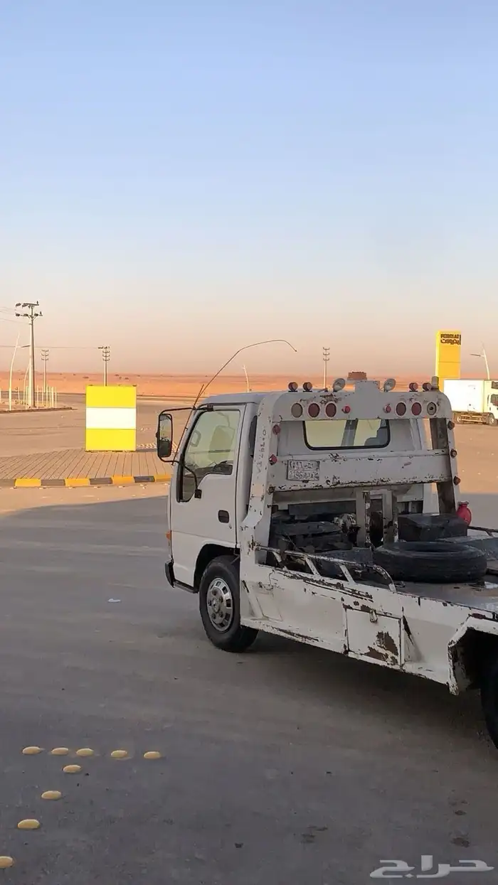 سطحه متوجه من الجنوب الرياض 0