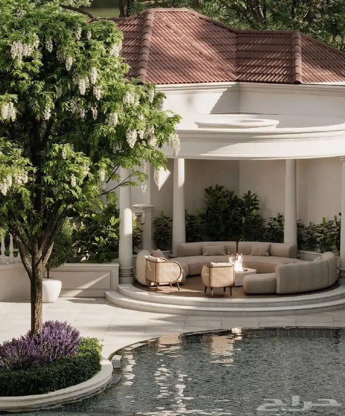 مهندس معماري 5