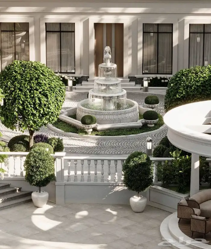 مهندس معماري 4