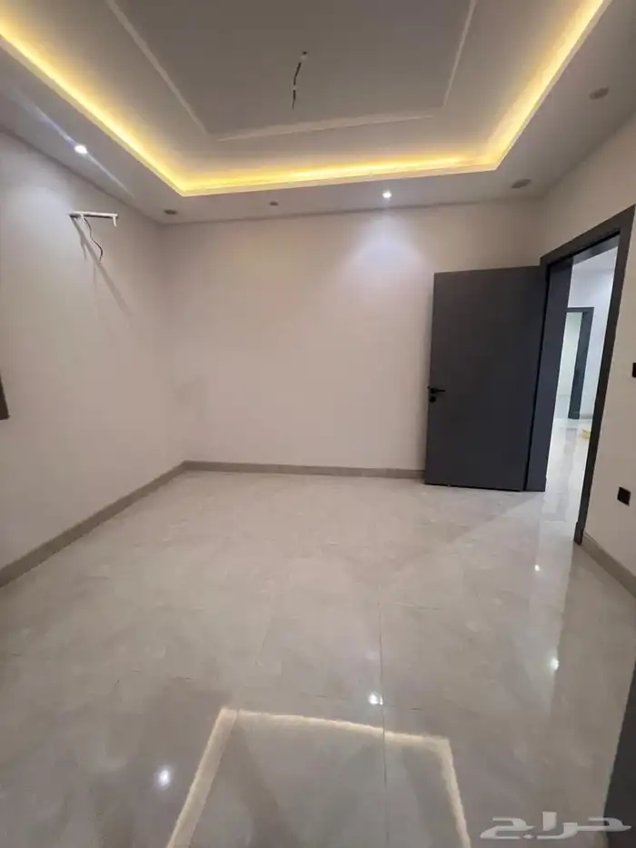 حي الوفا 4