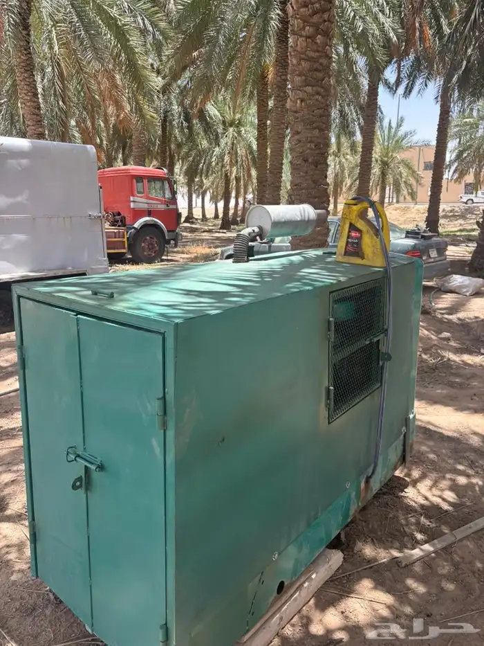 مكينه كهرب 1