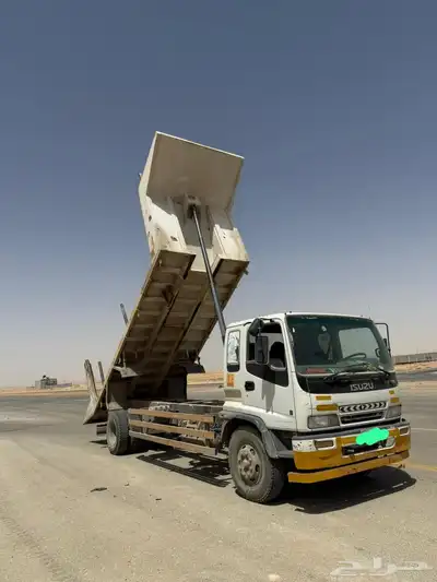 قلاب حديد عايدي 0