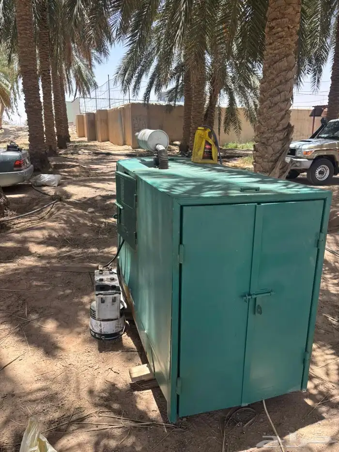 مكينه كهرب 0