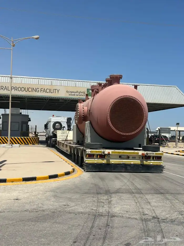 لوبد متواجد في جبل للوز 3