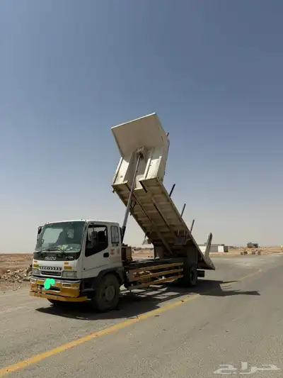 قلاب حديد عايدي 1