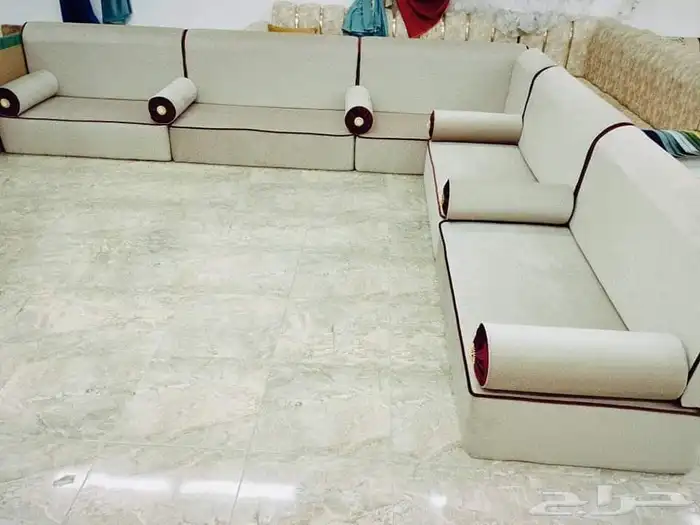 فرش الطموح للتنجيد 25