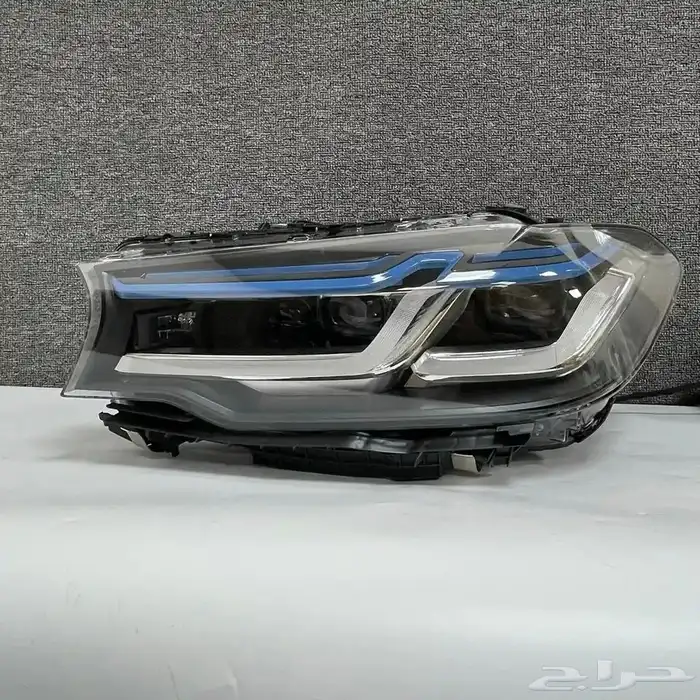 طارة BMW G30 الفئة الخامسة 2017-2023 M 11