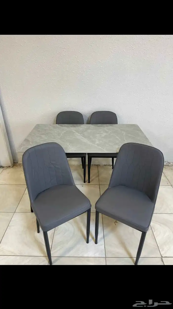 أثاث المكاتب متوفر 25