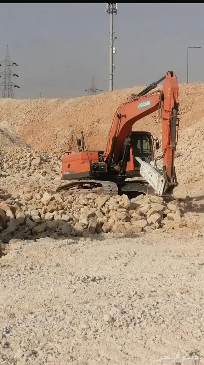 اللاجار بوكلين دوسان 2017 0