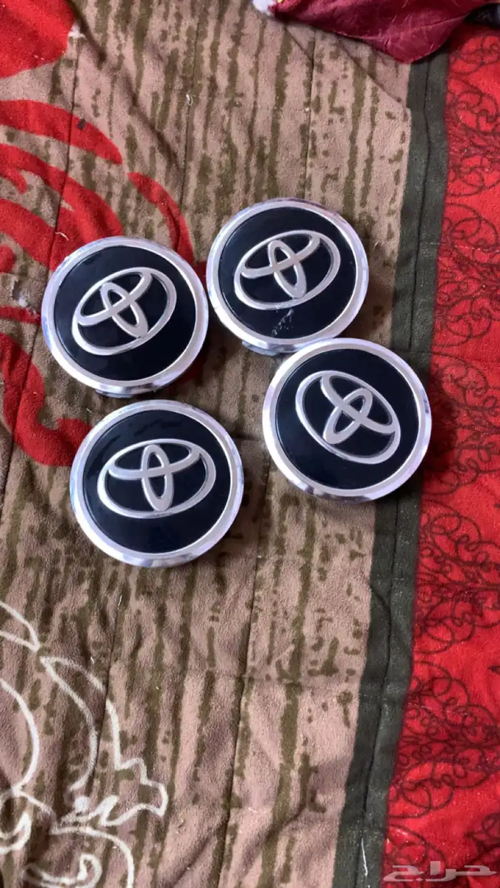 قطع صالون لند كلوزر 2023 .2024 6