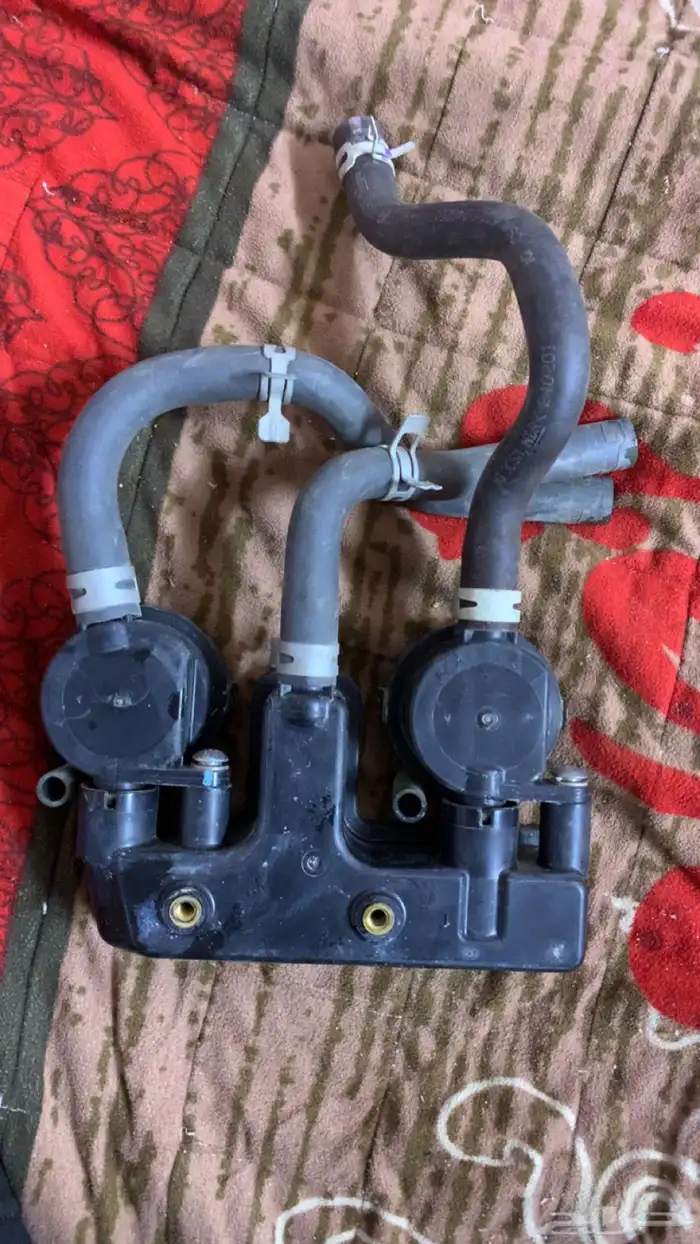 قطع صالون لند كلوزر 2023 .2024 4