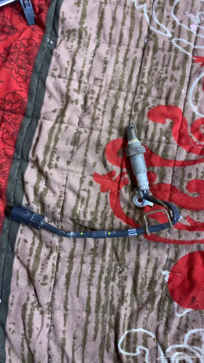 قطع صالون لند كلوزر 2023 .2024 1