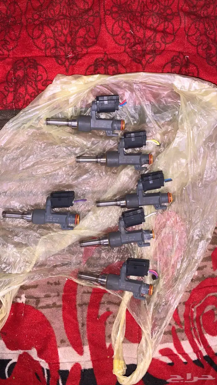 قطع صالون لند كلوزر 2023 .2024 0