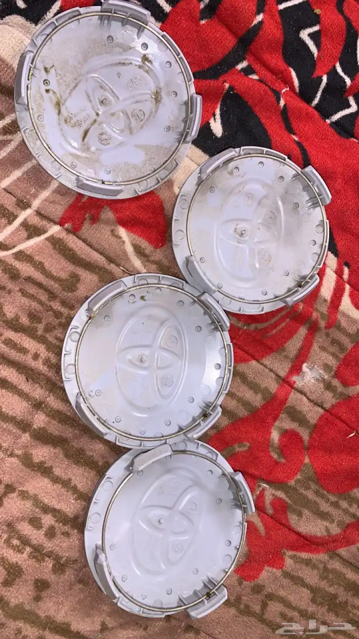 قطع صالون لند كلوزر 2023 .2024 7