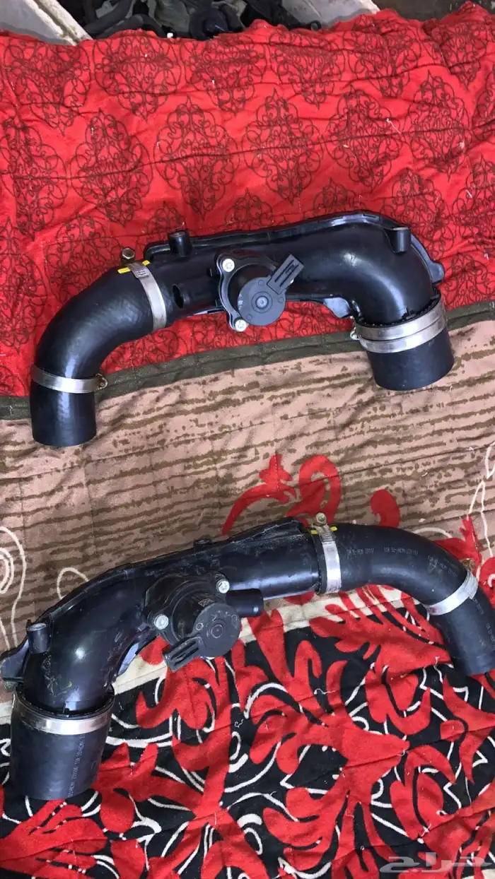 قطع صالون لند كلوزر 2023 .2024 3