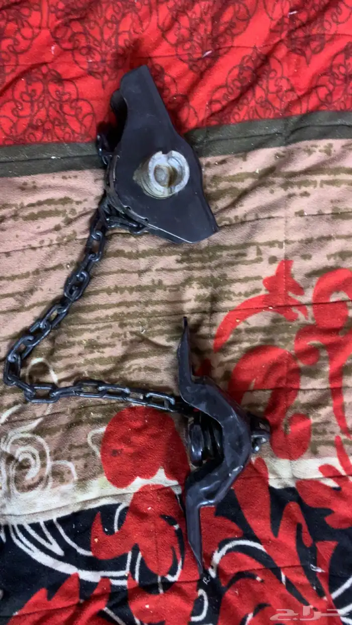 قطع صالون لند كلوزر 2023 .2024 2