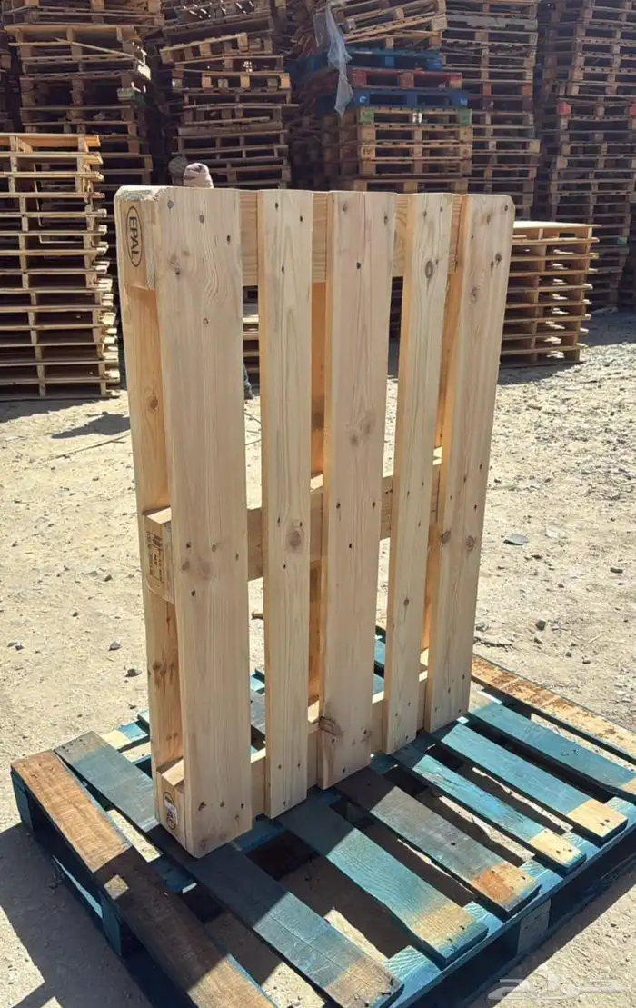 طبليات خشاب 35