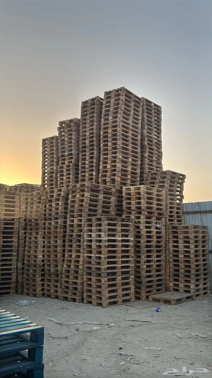 طبليات خشاب 56