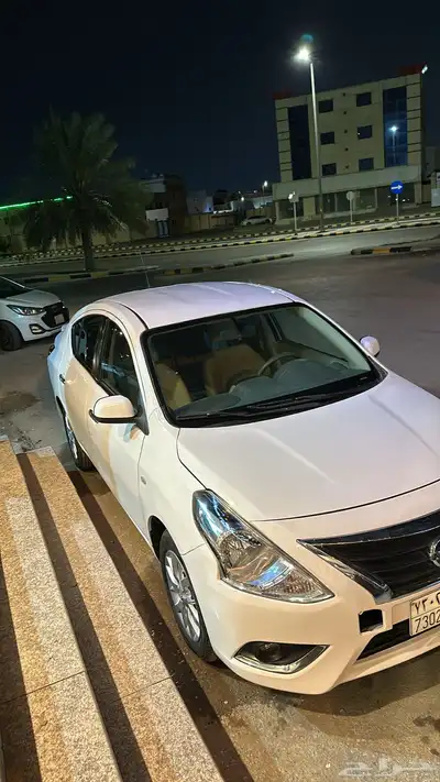 مكتب تأجير سيارات   توصيل مجاني 12