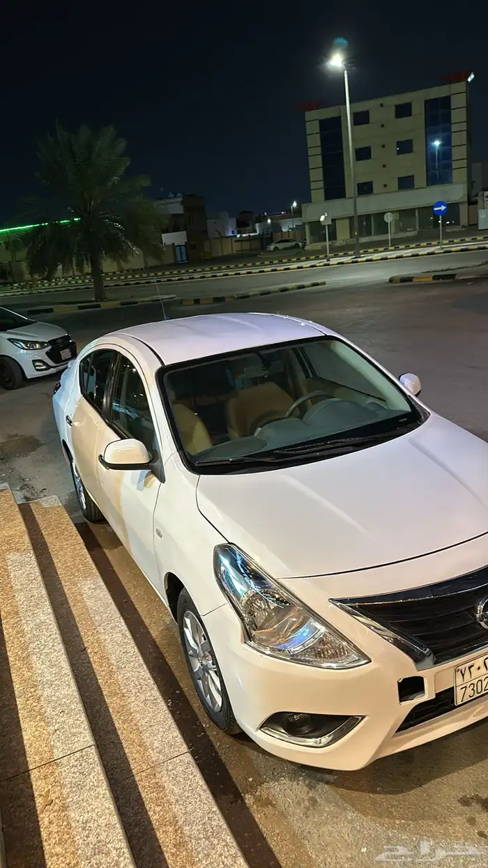 مكتب تأجير سيارات   توصيل مجاني 12