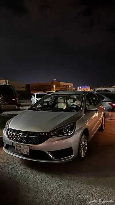 مكتب تأجير سيارات   توصيل مجاني 8