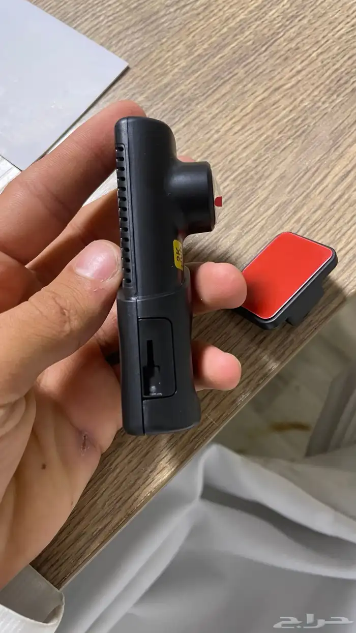 داش كام للبيع 6